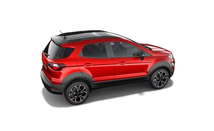 Ford Ecosport Active 1020 006