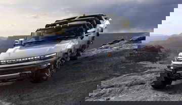 Gmc Hummer Ev 1020 001