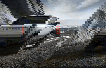 Gmc Hummer Ev 1020 005