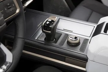 The Gmc Hummer Ev’s Design Visually Communicates Extreme Capab