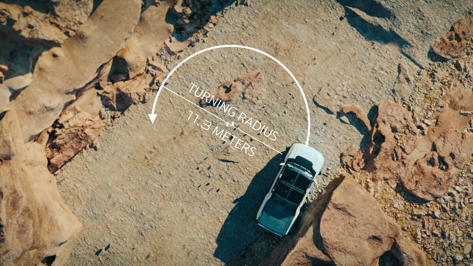 The Gmc Hummer Ev Is Designed To Be An Off Road Beast, With All
