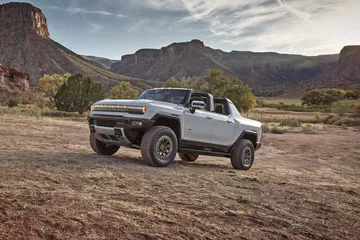 Gmc Hummer Ev 2022 1020 047