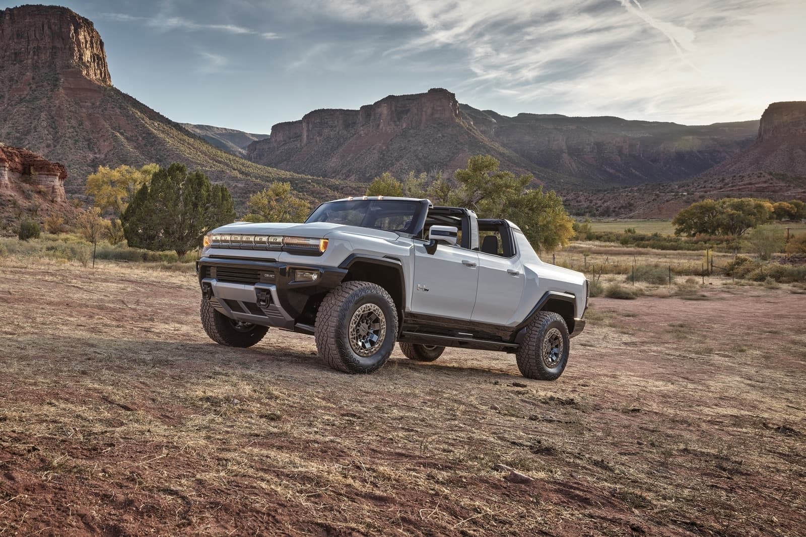 Gmc Hummer Ev 2022 1020 047
