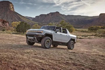 Gmc Hummer Ev 2022 1020 054