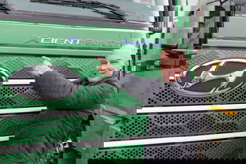 Hyundai Camion Xcient Fuel Cell Hidrogeno 03