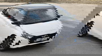 Hyundai I20 2020 Comercializacion 01