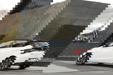 Hyundai I20 2020 Comercializacion 03