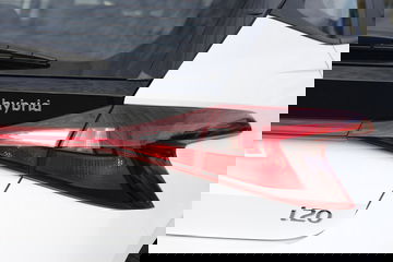Hyundai I20 2020 Comercializacion 05