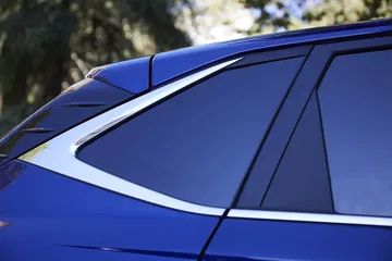 Hyundai I20 2020 Comercializacion 09