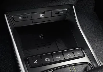 Hyundai I20 2020 Comercializacion 12