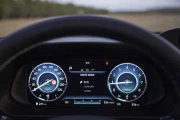 Hyundai I20 2020 Comercializacion 13