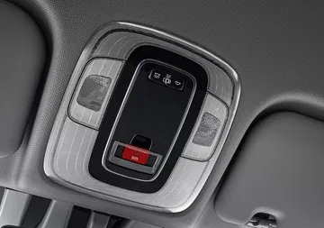 Hyundai I20 2020 Comercializacion 15