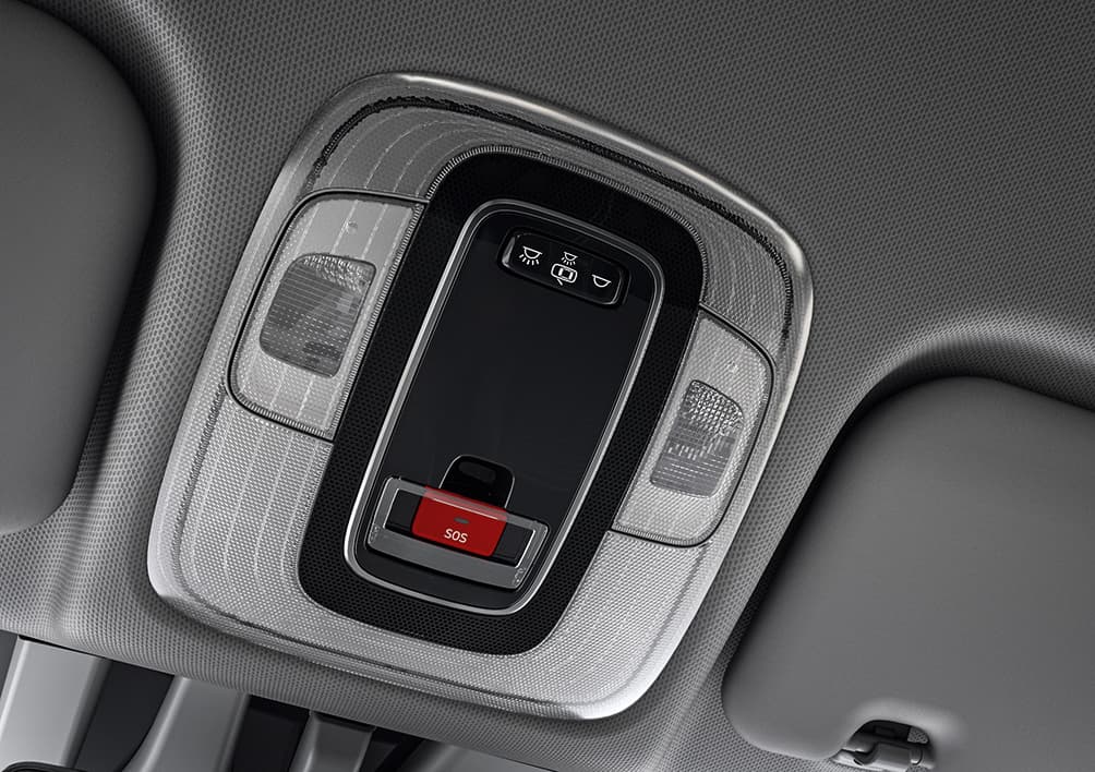 Hyundai I20 2020 Comercializacion 15