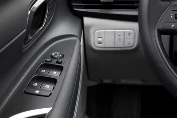 Hyundai I20 2020 Comercializacion 16