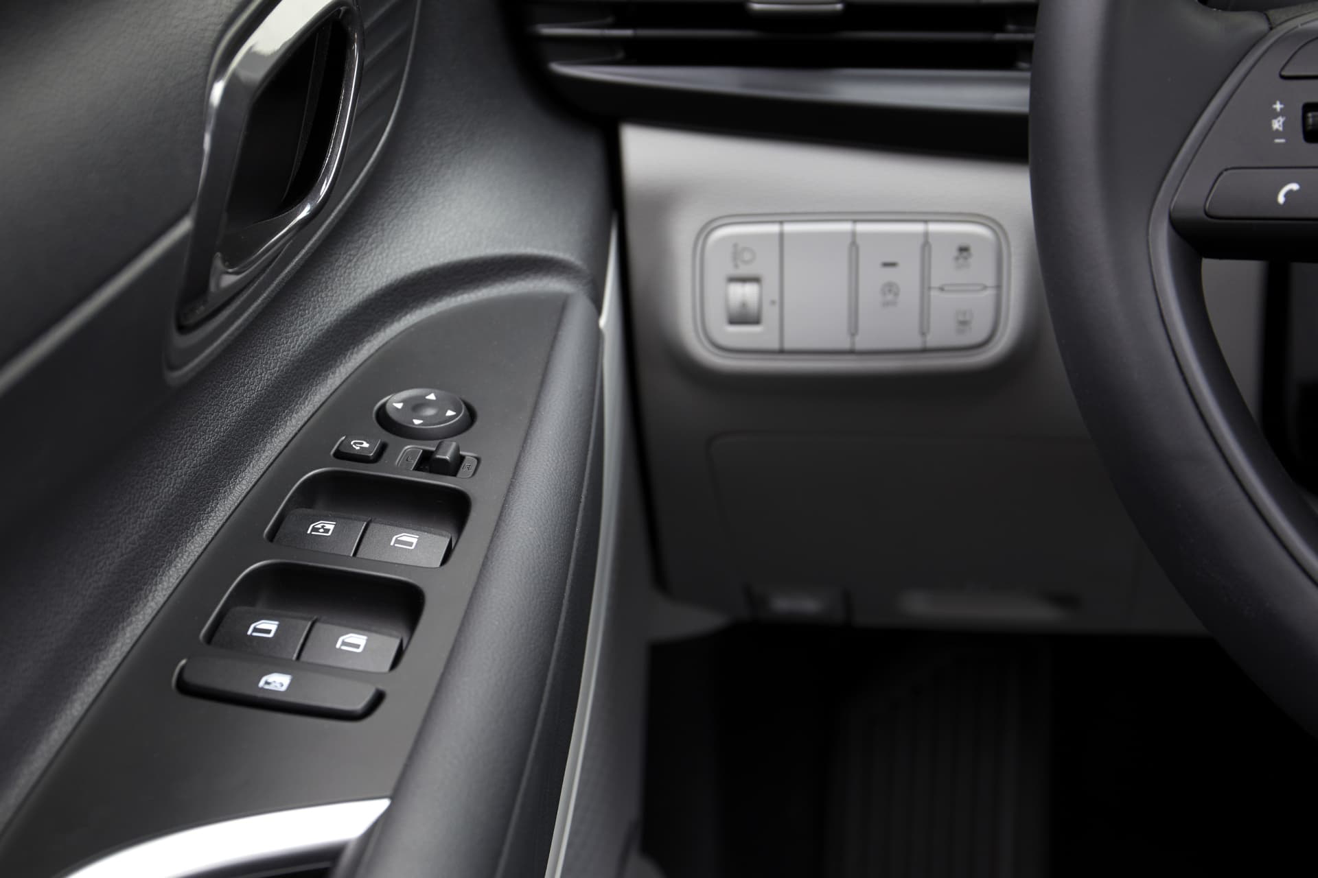Hyundai I20 2020 Comercializacion 16