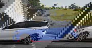 Hyundai I20 N 2021 1020 013