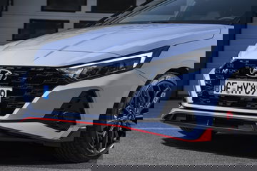 Hyundai I20 N 2021 1020 016