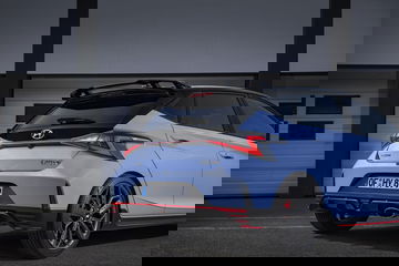 Hyundai I20 N 2021 1020 017