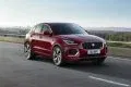 Jaguar E Pace 2021 1020 004