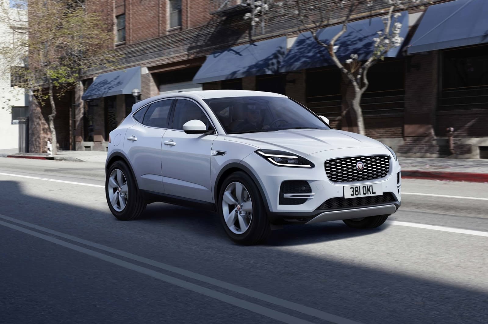 Jaguar E Pace 2021 1020 006
