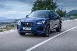 Jaguar E Pace 2021 1020 016