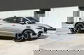 Jaguar E Pace 2021 1020 001