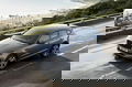 Jaguar E Pace 2021 1020 003