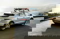 Jaguar E Pace 2021 1020 002