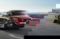 Jaguar E Pace 2021 1020 004