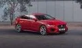 Jaguar Xe 2021 1020 003