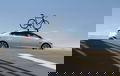 Jaguar Xe 2021 1020 001