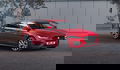 Jaguar Xe 2021 1020 003