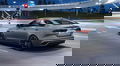 Jaguar Xe 2021 1020 005