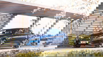 Jaguar Xf 2021 Mhev 01