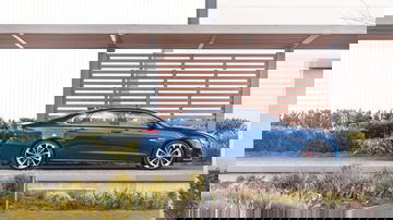 Jaguar Xf 2021 Mhev 02