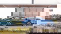 Jaguar Xf 2021 Mhev 02