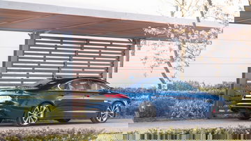 Jaguar Xf 2021 Mhev 03