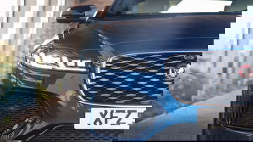 Jaguar Xf 2021 Mhev 05