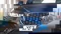 Jaguar Xf 2021 Mhev 05