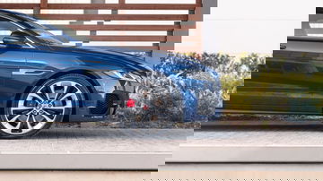 Jaguar Xf 2021 Mhev 06