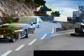 Jaguar Xf 2021 Mhev 07