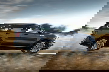 Kia Sorento 2021 1020 004