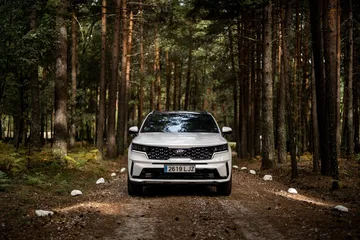 Kia Sorento 2021 1020 013