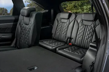 Kia Sorento 2021 1020 028