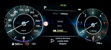 Kia Sorento 2021 1020 038