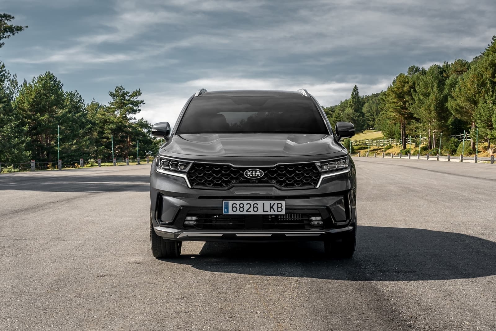 Kia Sorento 2021 1020 041