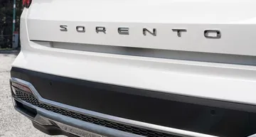 Kia Sorento 2021 1020 050