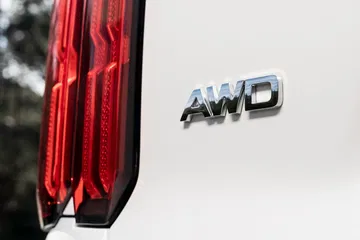 Kia Sorento 2021 1020 052