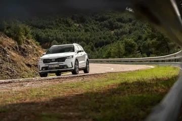 Kia Sorento 2021 1020 072