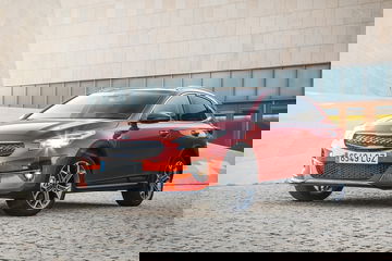 Kia Xceed Phev 1020 001